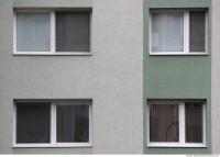 Photo Texture of Window 0024